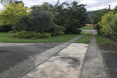 Photo of property in 79 Otaika Road, Raumanga, Whangarei, 0110