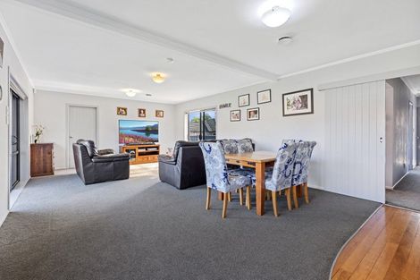 Photo of property in 7 Braithwaite Lane, Pyes Pa, Tauranga, 3112