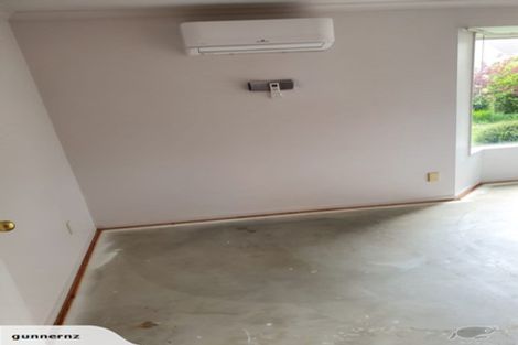 Photo of property in 80 Dixon Road, Glenview, Hamilton, 3206