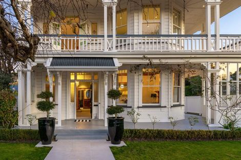 Photo of property in 46 Bronte Street, Nelson, 7010