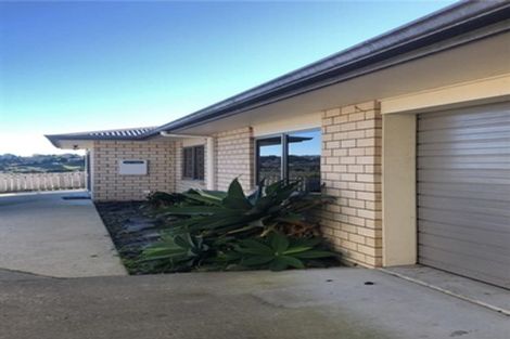 Photo of property in 18d Humber Crescent, Gate Pa, Tauranga, 3112