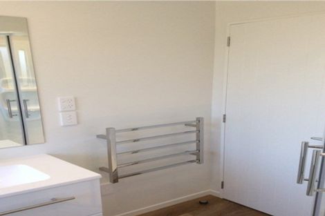 Photo of property in 62 Oaks Drive, Lincoln, 7608