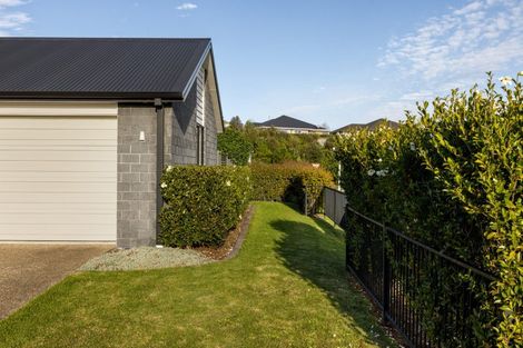 Photo of property in 2 Sable Lane, Pyes Pa, Tauranga, 3112