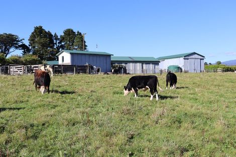 Photo of property in 174 Bedford Road North, Kaimiro, Inglewood, 4386