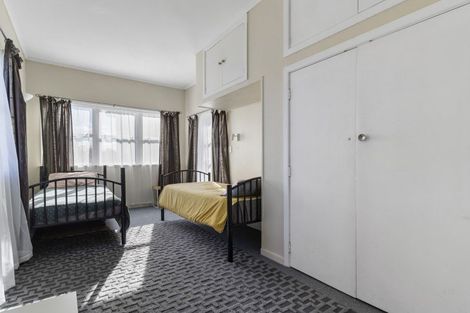 Photo of property in 150 Bayswater Avenue, Bayswater, Auckland, 0622