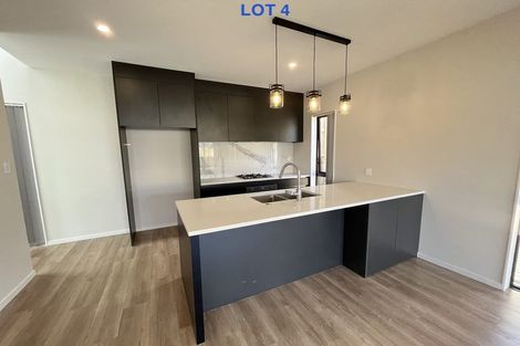 Photo of property in 60d Kautami Avenue, Papatoetoe, Auckland, 2025