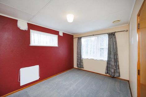 Photo of property in 6 Churchill Avenue, Feilding, 4702