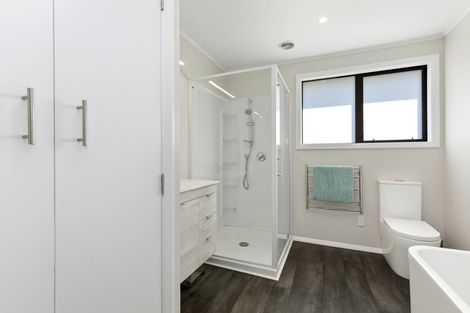 Photo of property in 312 Stokes Valley Road, Stokes Valley, Lower Hutt, 5019