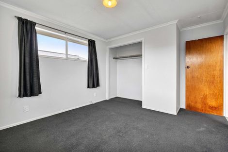 Photo of property in 13 Oberon Street, Stratford, 4332