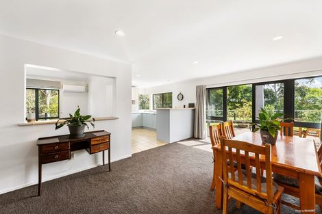 Photo of property in 14 Atworth Way, Burswood, Auckland, 2013