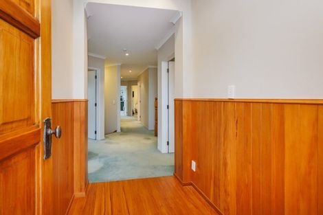 Photo of property in 15 Woodland Grove, Feilding, 4702