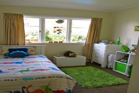 Photo of property in 10 Campbell Street, Frankton, Hamilton, 3204