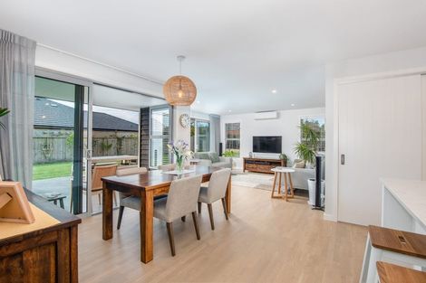 Photo of property in 10 Three Kings Court, Outram, 9019