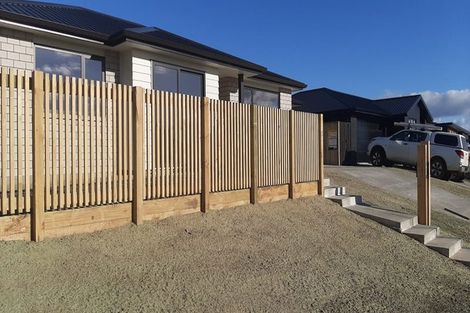 Photo of property in 520 Korimako Drive, Te Awamutu, 3800