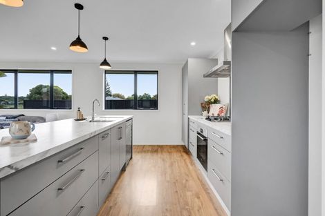 Photo of property in 20 Papawhero Drive, Bell Block, New Plymouth, 4312