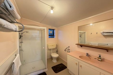 Photo of property in 869a Main Street, Roslyn, Palmerston North, 4414