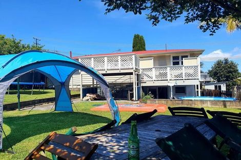 Photo of property in 9 James Street, Glenfield, Auckland, 0629