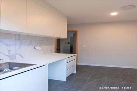 Photo of property in 13 Puruatanga Drive, Flat Bush, Auckland, 2019