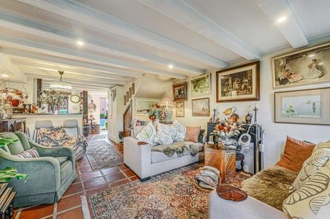 Photo of property in 4/6 Quiet Woman Way, Monaco, Nelson, 7011