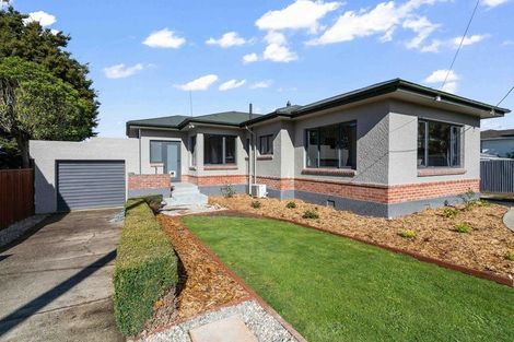 Photo of property in 46 Thomas Street, Gore, 9710