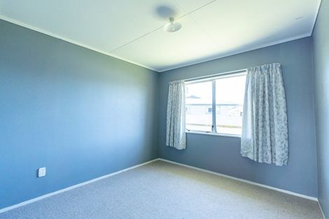 Photo of property in 115 Sherwill Street, Feilding, 4702