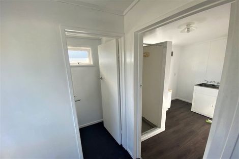 Photo of property in 11 Konini Street, Tawhero, Whanganui, 4501