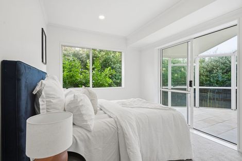 Photo of property in 10 Highgate Place, Somerville, Auckland, 2014