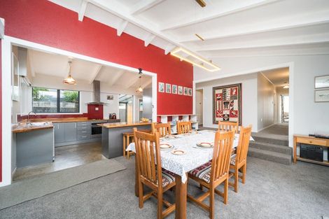 Photo of property in 56 Te Awe Awe Street, Hokowhitu, Palmerston North, 4410