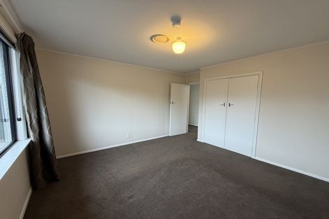 Photo of property in 5 Devon Street, Stoke, Nelson, 7011