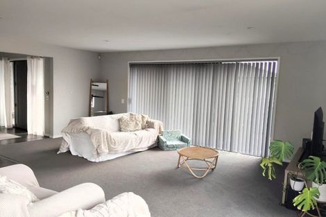 Photo of property in 4b Lumsden Street, Greerton, Tauranga, 3112