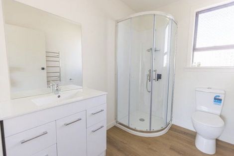 Photo of property in 62b Niblett Street, Whanganui, 4500