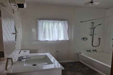 Photo of property in 7 Wilton Street, Westown, New Plymouth, 4310