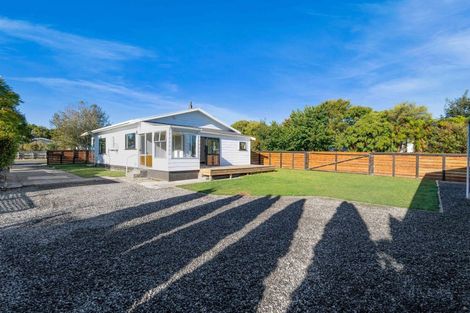 Photo of property in 22 Olivia Street, Stratford, 4332