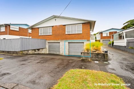 Photo of property in 3b Bideford Street, Brooklands, New Plymouth, 4310