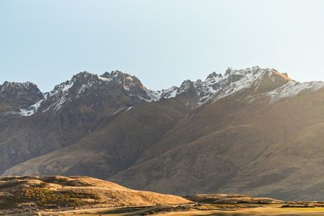 Photo of property in 9 Cunninghams Drive, Jacks Point, Queenstown, 9371