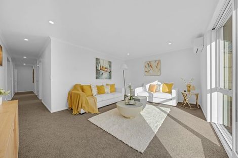 Photo of property in 158 Hitchen Road, Pokeno, 2402