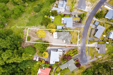 Photo of property in 23 Puketapu Crescent, Taumarunui, 3920