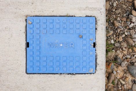 Photo of property in 9a Kettle Avenue, Awapuni, Palmerston North, 4412