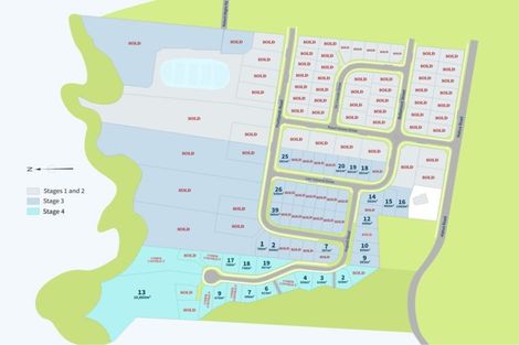 Photo of property in 25 Vogwill Road, Kumeu, 0810