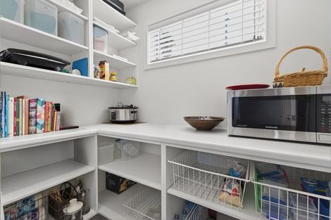 Photo of property in 60 Landmark Terrace, Orewa, 0931