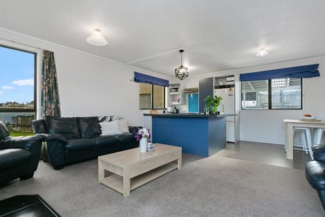 Photo of property in 1295 Alexandra Street, Te Awamutu, 3800