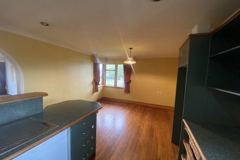 Photo of property in 32 Carron Street, Waverley, Invercargill, 9810