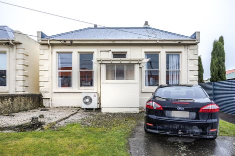 Photo of property in 6 Dee Street, Oamaru, 9400