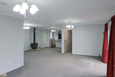 Photo of property in 8 Bull Avenue, Wainuiomata, Lower Hutt, 5014