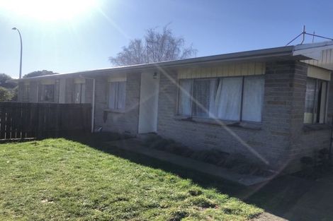 Photo of property in 322 Old Taupo Road, Hillcrest, Rotorua, 3015