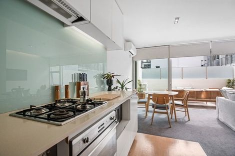 Photo of property in 311/28 College Hill, Freemans Bay, Auckland, 1011