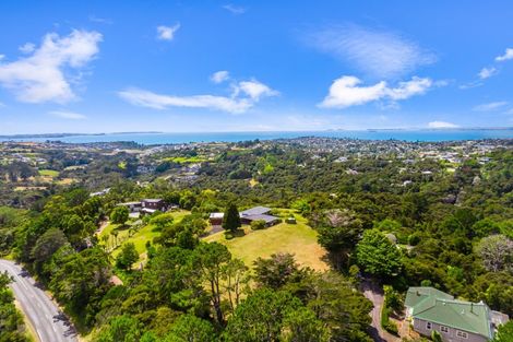 Photo of property in 308 Okura River Road, Long Bay, Albany, 0792
