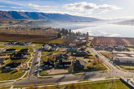 Photo of property in 2 Bradford Street, Cromwell, 9310