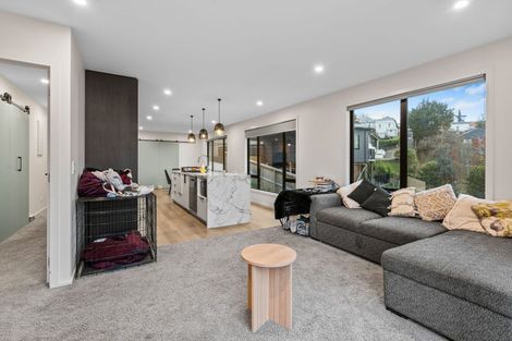 Photo of property in 44a Newport Street, Belleknowes, Dunedin, 9011