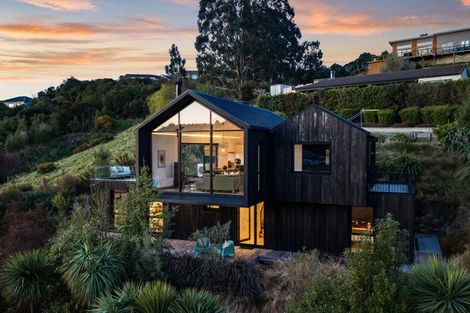 Photo of property in 5 Jahan Lane, Cashmere, Christchurch, 8022
